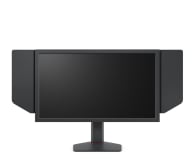 BenQ Zowie XL2586X+ - 1313011 - zdjęcie 2